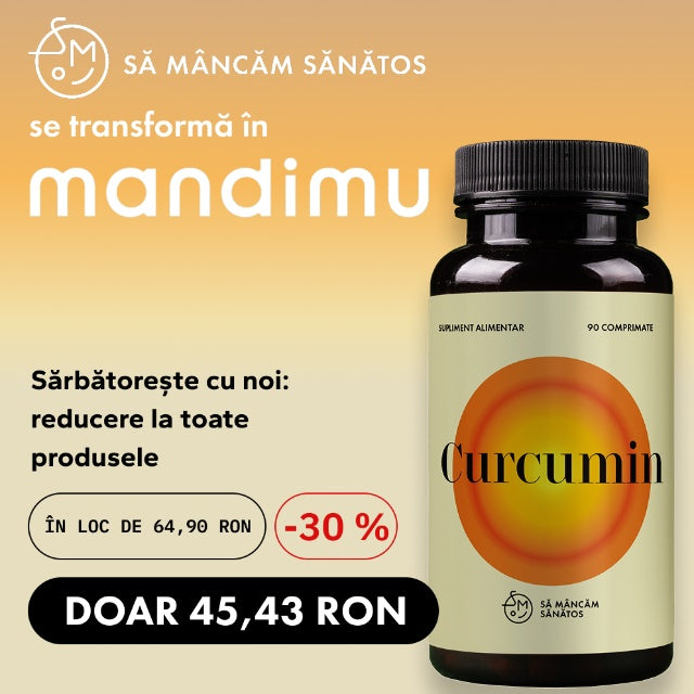 Curcumin