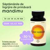 Curcumin