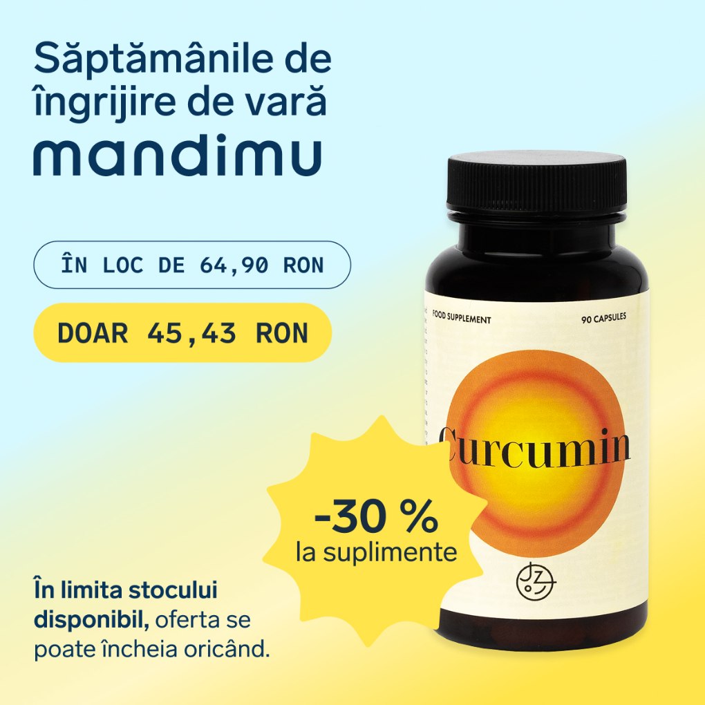 Curcumin