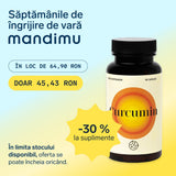 Curcumin