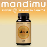 Maca