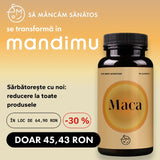 Maca