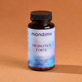 Probiotice FORTE