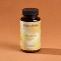 Vitamina D3