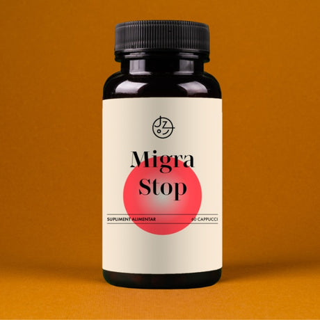 Migra Stop