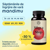 Migra Stop