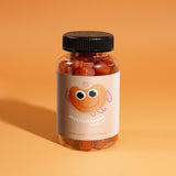Multivitamine pentru copii 🐻
