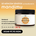 Colagen premium cu acid hialuronic și vitaminele C și E (aromă de portocală)