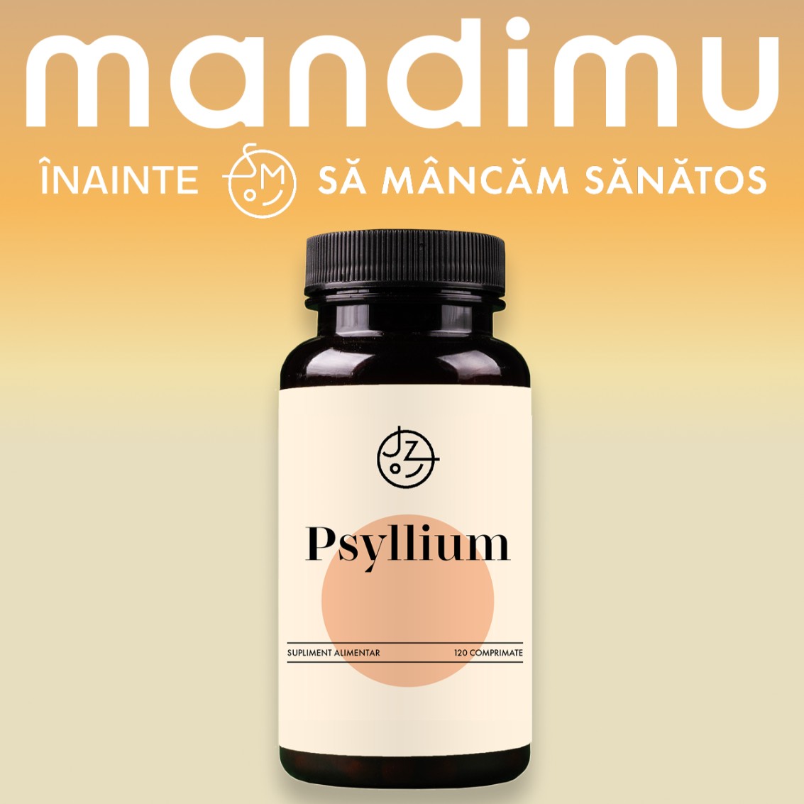 Psyllium