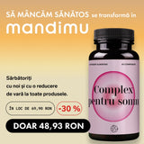 Complex pentru somn