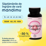 Complex pentru somn