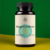 Supervedere