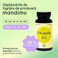 Vitamina D3