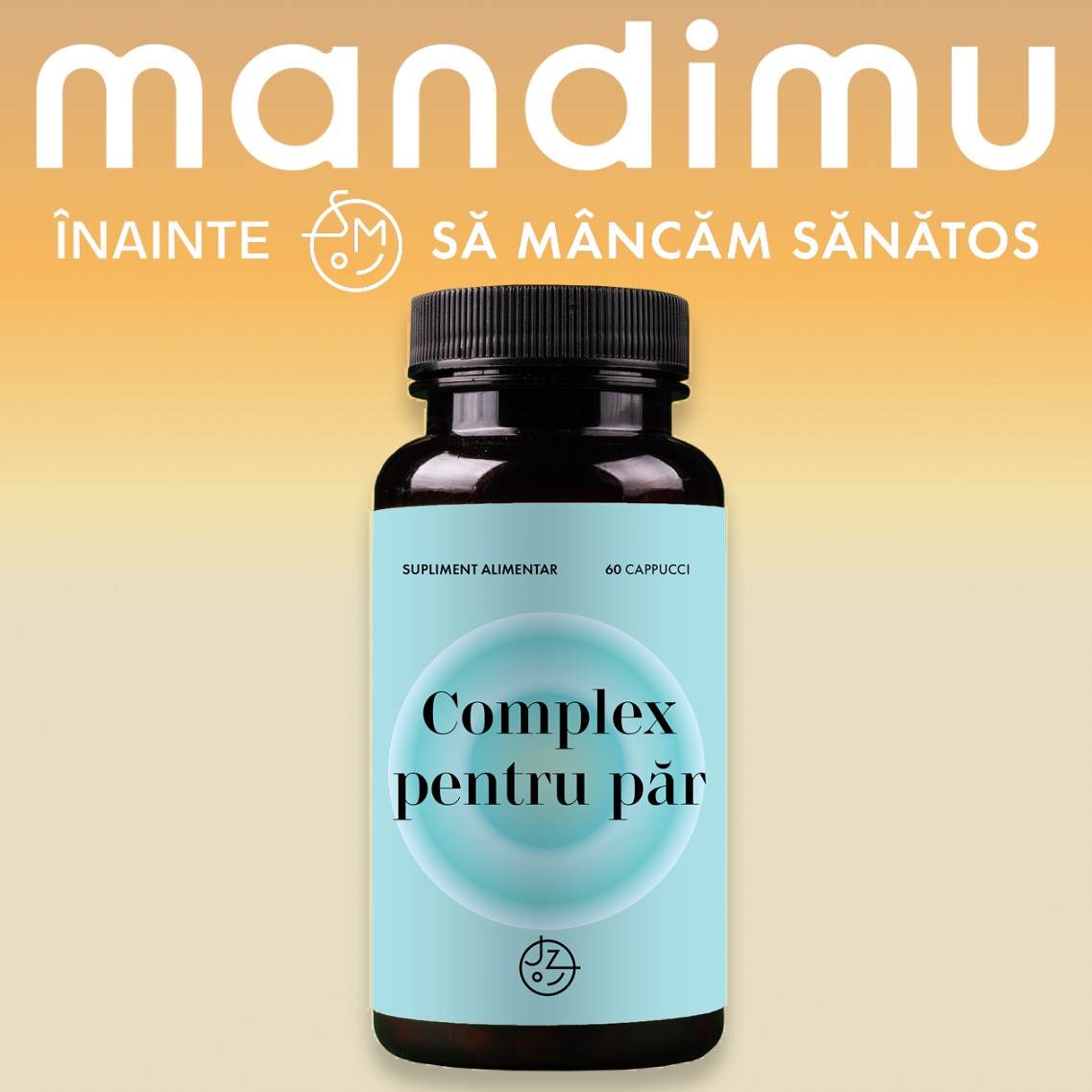 Complex pentru păr pentru femei